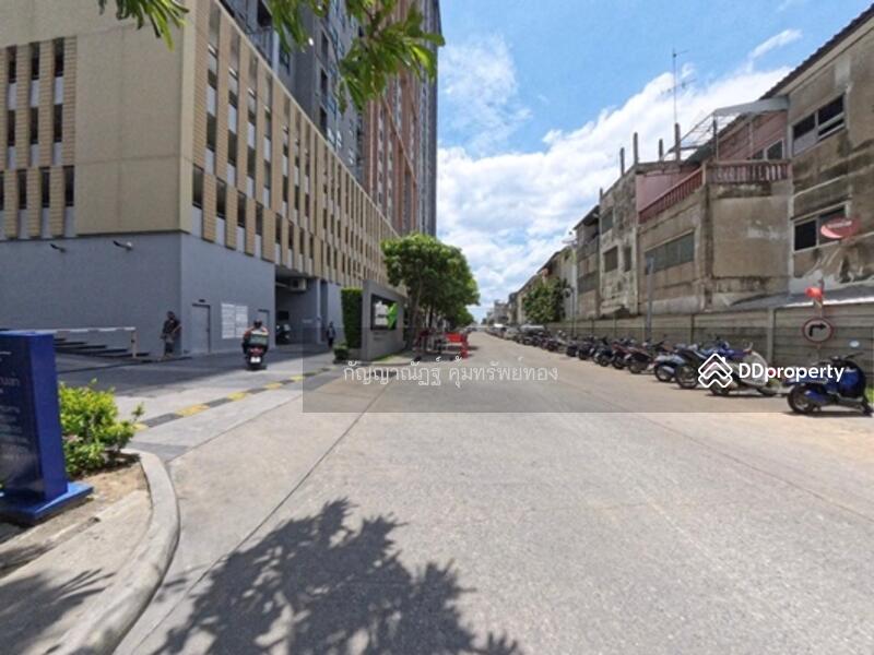 For Sale - Plum Condo Central Station (Phase 1), Nonthaburi