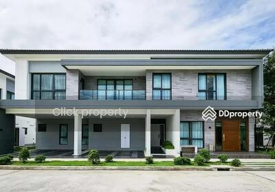 ขาย - The City Bangna : The City บางนา, สมุทรปราการ