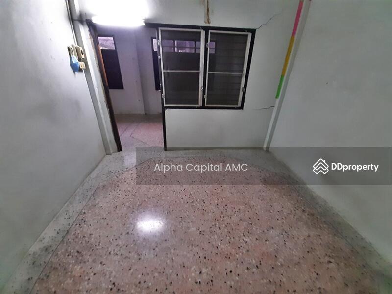 1-storey Single, House Nong Song Hong-Khon San (2055) T.Phak Pung, A.Phu Khiao, CHAIYAPHUM, Chaiyaphum, 175 บ้านหนองสองห้อง-คอนสาร, Phak Pang, Phu Khieo, Chaiyaphum, 3 Bedrooms, 158 sqm, Single Detached House For Sale, by วารุณี จำรูญนุรักษ์, 11449887 - DDproperty.com