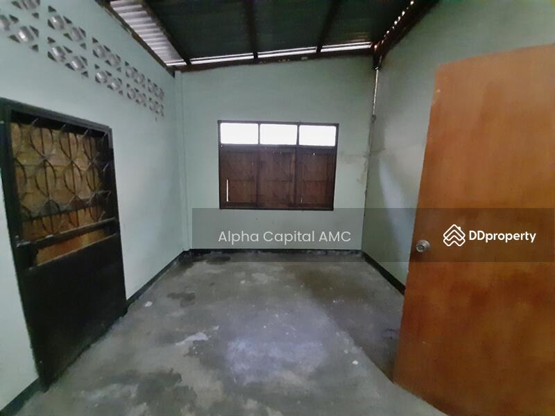 1-storey Single, House Nong Song Hong-Khon San (2055) T.Phak Pung, A.Phu Khiao, CHAIYAPHUM, Chaiyaphum, 175 บ้านหนองสองห้อง-คอนสาร, Phak Pang, Phu Khieo, Chaiyaphum, 3 Bedrooms, 158 sqm, Single Detached House For Sale, by วารุณี จำรูญนุรักษ์, 11449887 - DDproperty.com