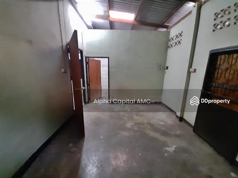1-storey Single, House Nong Song Hong-Khon San (2055) T.Phak Pung, A.Phu Khiao, CHAIYAPHUM, Chaiyaphum, 175 บ้านหนองสองห้อง-คอนสาร, Phak Pang, Phu Khieo, Chaiyaphum, 3 Bedrooms, 158 sqm, Single Detached House For Sale, by วารุณี จำรูญนุรักษ์, 11449887 - DDproperty.com