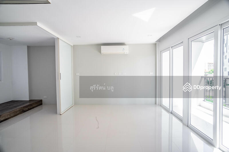 Mantra Condominium : มันตรา คอนโดมิเนียม, ระยอง, 172-1 หมู่ 4, กร่ำ, แกลง, ระยอง, 42 ตร.ม., คอนโด ขาย, โดย อรัญญา ระยาย้อย, 11449912 - DDproperty.com