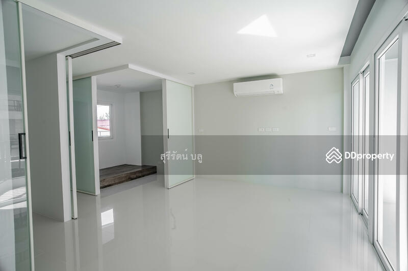 Mantra Condominium, Rayong, 172-1 Moo 4, Kram, Klaeng, Rayong, 2 Bedrooms, 42 sqm, Condo For Sale, by อรัญญา ระยาย้อย, 11449912 - DDproperty.com