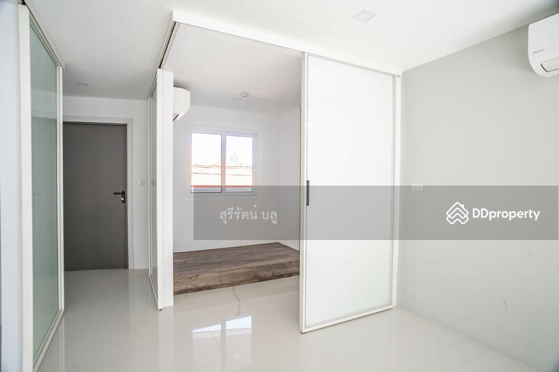 Mantra Condominium : มันตรา คอนโดมิเนียม, ระยอง, 172-1 หมู่ 4, กร่ำ, แกลง, ระยอง, 42 ตร.ม., คอนโด ขาย, โดย อรัญญา ระยาย้อย, 11449912 - DDproperty.com