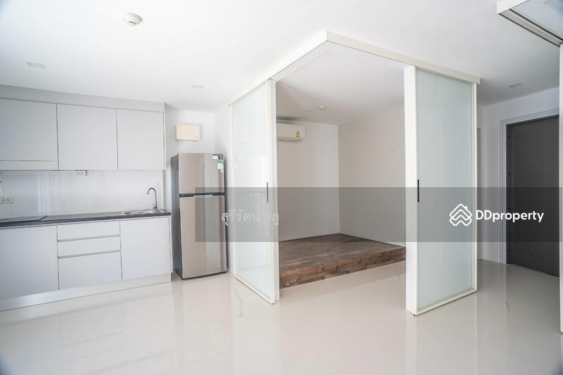 Mantra Condominium, Rayong, 172-1 Moo 4, Kram, Klaeng, Rayong, 2 Bedrooms, 42 sqm, Condo For Sale, by อรัญญา ระยาย้อย, 11449912 - DDproperty.com