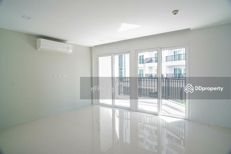 Mantra Condominium, Rayong, 172-1 Moo 4, Kram, Klaeng, Rayong, 2 Bedrooms, 42 sqm, Condo For Sale, by อรัญญา ระยาย้อย, 11449912 - DDproperty.com