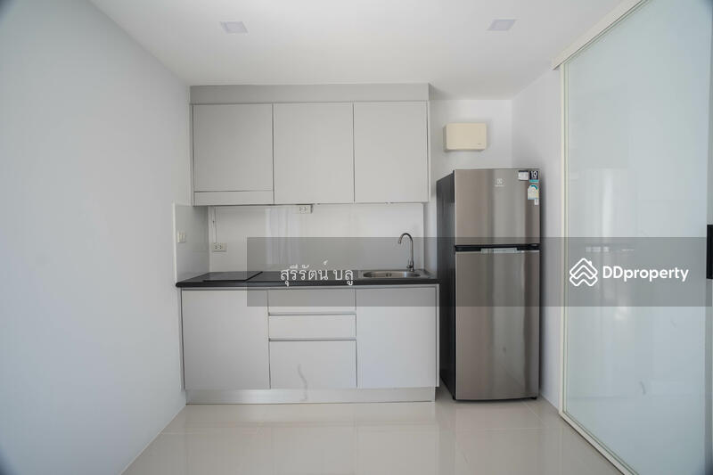 Mantra Condominium : มันตรา คอนโดมิเนียม, ระยอง, 172-1 หมู่ 4, กร่ำ, แกลง, ระยอง, 42 ตร.ม., คอนโด ขาย, โดย อรัญญา ระยาย้อย, 11449912 - DDproperty.com