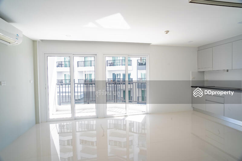 Mantra Condominium : มันตรา คอนโดมิเนียม, ระยอง, 172-1 หมู่ 4, กร่ำ, แกลง, ระยอง, 42 ตร.ม., คอนโด ขาย, โดย อรัญญา ระยาย้อย, 11449912 - DDproperty.com