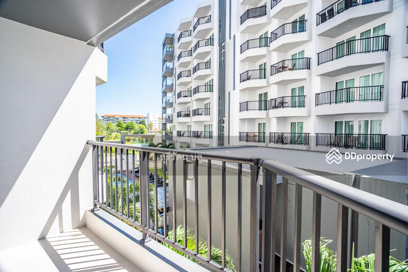 Mantra Condominium, Rayong, 172-1 Moo 4, Kram, Klaeng, Rayong, 2 Bedrooms, 42 sqm, Condo For Sale, by อรัญญา ระยาย้อย, 11449912 - DDproperty.com