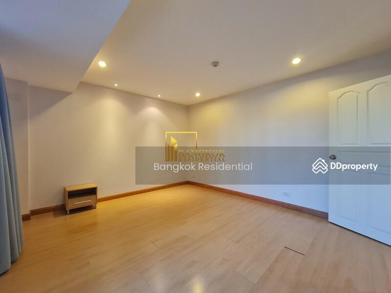 For Rent - Park View Mansion, Bangkok