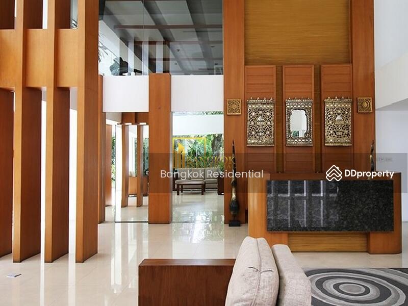 For Rent - Park View Mansion, Bangkok