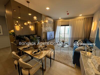 ขาย - Life Phahon-Ladprao : ไลฟ์ พหลฯ-ลาดพร้าว, กรุงเทพ