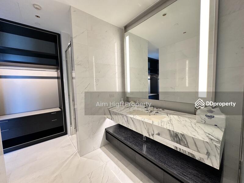 Four Seasons Private Residences : โฟร์ ซีซั่นส์ ไพรเวท เรสสิเด้นซ์, กรุงเทพ, 300 ถนนเจริญกรุง, ยานนาวา, สาทร, กรุงเทพ, 130 ตร.ม., คอนโด ให้เช่า, โดย LINE @firststep, 11450202 - DDproperty.com