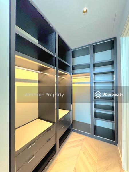 Four Seasons Private Residences : โฟร์ ซีซั่นส์ ไพรเวท เรสสิเด้นซ์, กรุงเทพ, 300 ถนนเจริญกรุง, ยานนาวา, สาทร, กรุงเทพ, 141 ตร.ม., คอนโด ให้เช่า, โดย LINE @firststep, 11450209 - DDproperty.com