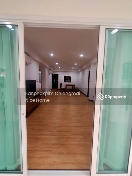 บ้านในฝัน 1, เชียงใหม่, ป่าแดด, เมืองเชียงใหม่, เชียงใหม่, 180 ตร.ม., บ้านเดี่ยว ให้เช่า, โดย Kanphakpim Chiangmai Nice Home, 11450273 - DDproperty.com