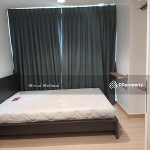 For Sale - Chateau In Town Phaholyothin 32, Bangkok