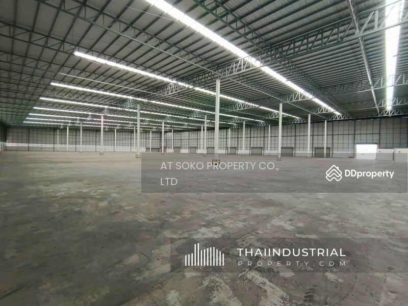 Warehouse 9200 sqm for RENT at Thung Suk La, Si Racha, Chon Buri (Property ID: AT1638R), Chon Buri (Pattaya), Thung Suk La, Si Racha, Chon Buri (Pattaya), , 9,200 sqm, Warehouse/Factory For Rent, by AT SOKO PROPERTY CO., LTD, 11450324 - DDproperty.com