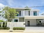 Mantana Bangna Km.15 : บ้านมัณฑนา บางนา กม. 15, สมุทรปราการ