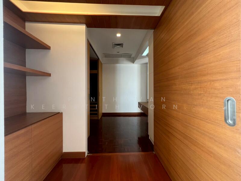 ขาย - หมู่บ้านอรรถกฤต ซอยอารีย์สัมพันธ์4, กรุงเทพ