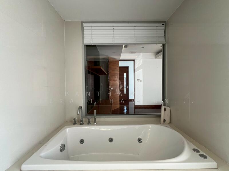 ขาย - หมู่บ้านอรรถกฤต ซอยอารีย์สัมพันธ์4, กรุงเทพ