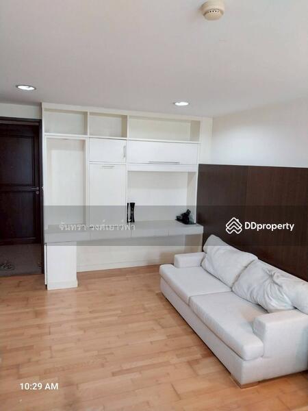The Fine at River, Bangkok, Chareonnakorn, Bang Lam Phu Lang, Khlong San, Bangkok, 1 Bedroom, 35 sqm, Condo For Rent, by Chantra Wongyaofa, 11450442 - DDproperty.com