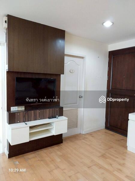 The Fine at River, Bangkok, Chareonnakorn, Bang Lam Phu Lang, Khlong San, Bangkok, 1 Bedroom, 35 sqm, Condo For Rent, by Chantra Wongyaofa, 11450442 - DDproperty.com