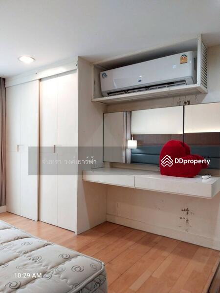 The Fine at River : เดอะ ฟายน์ แอท ริเวอร์, กรุงเทพ, เจริญนคร, บางลำภูล่าง, คลองสาน, กรุงเทพ, 35 ตร.ม., คอนโด ให้เช่า, โดย จันทรา วงศ์เยาว์ฟ้า, 11450442 - DDproperty.com