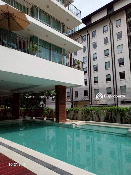The Fine at River : เดอะ ฟายน์ แอท ริเวอร์, กรุงเทพ, เจริญนคร, บางลำภูล่าง, คลองสาน, กรุงเทพ, 35 ตร.ม., คอนโด ให้เช่า, โดย จันทรา วงศ์เยาว์ฟ้า, 11450442 - DDproperty.com