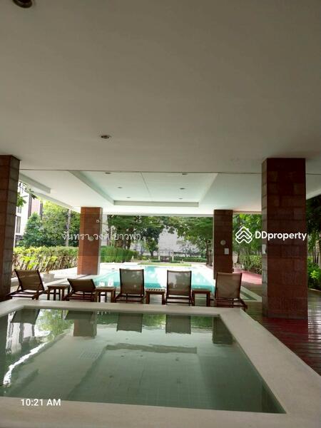 The Fine at River, Bangkok, Chareonnakorn, Bang Lam Phu Lang, Khlong San, Bangkok, 1 Bedroom, 35 sqm, Condo For Rent, by Chantra Wongyaofa, 11450442 - DDproperty.com