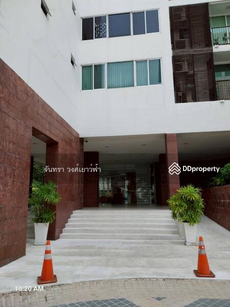 The Fine at River : เดอะ ฟายน์ แอท ริเวอร์, กรุงเทพ, เจริญนคร, บางลำภูล่าง, คลองสาน, กรุงเทพ, 35 ตร.ม., คอนโด ให้เช่า, โดย จันทรา วงศ์เยาว์ฟ้า, 11450442 - DDproperty.com