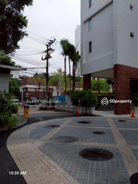 The Fine at River, Bangkok, Chareonnakorn, Bang Lam Phu Lang, Khlong San, Bangkok, 1 Bedroom, 35 sqm, Condo For Rent, by Chantra Wongyaofa, 11450442 - DDproperty.com