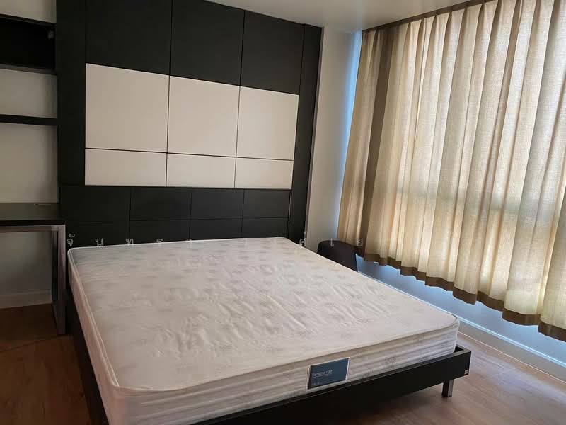 The Fine at River : เดอะ ฟายน์ แอท ริเวอร์, กรุงเทพ, เจริญนคร, บางลำภูล่าง, คลองสาน, กรุงเทพ, 45 ตร.ม., คอนโด ให้เช่า, โดย จันทรา วงศ์เยาว์ฟ้า, 11450442 - DDproperty.com