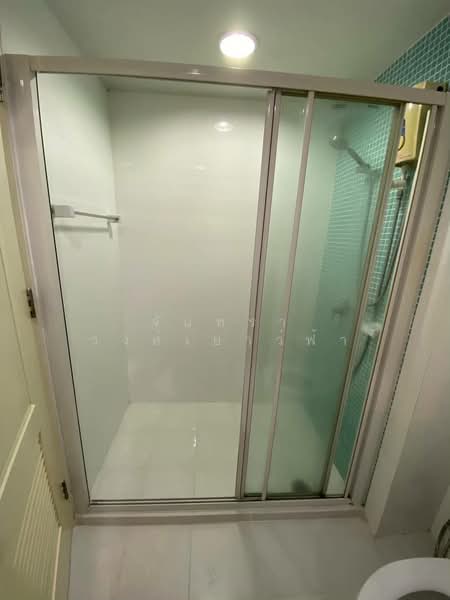 The Fine at River, Bangkok, Chareonnakorn, Bang Lam Phu Lang, Khlong San, Bangkok, 1 Bedroom, 45 sqm, Condo For Rent, by Chantra Wongyaofa, 11450442 - DDproperty.com