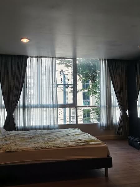 The Fine at River : เดอะ ฟายน์ แอท ริเวอร์, กรุงเทพ, เจริญนคร, บางลำภูล่าง, คลองสาน, กรุงเทพ, 45 ตร.ม., คอนโด ให้เช่า, โดย จันทรา วงศ์เยาว์ฟ้า, 11450442 - DDproperty.com