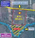 8_rai_Thayang, เพชรบุรี