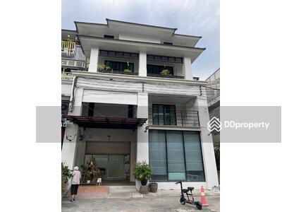 ขาย - ธนบุรีคอมเพล็กซ์ พระราม 2, กรุงเทพ