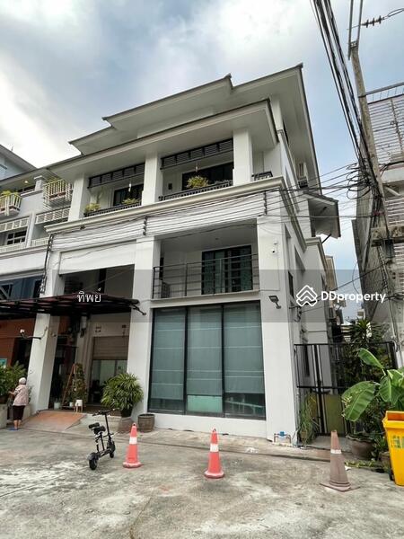 ธนบุรีคอมเพล็กซ์ พระราม 2, Bangkok, Samae Dam, Bang Khun Thian, Bangkok, , 520 sqm, Office Space For Sale, by ทิพย์, 11450523 - DDproperty.com