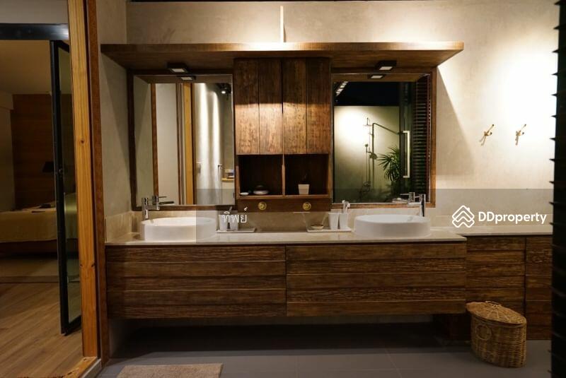 ธนบุรีคอมเพล็กซ์ พระราม 2, Bangkok, Samae Dam, Bang Khun Thian, Bangkok, , 520 sqm, Office Space For Sale, by ทิพย์, 11450523 - DDproperty.com