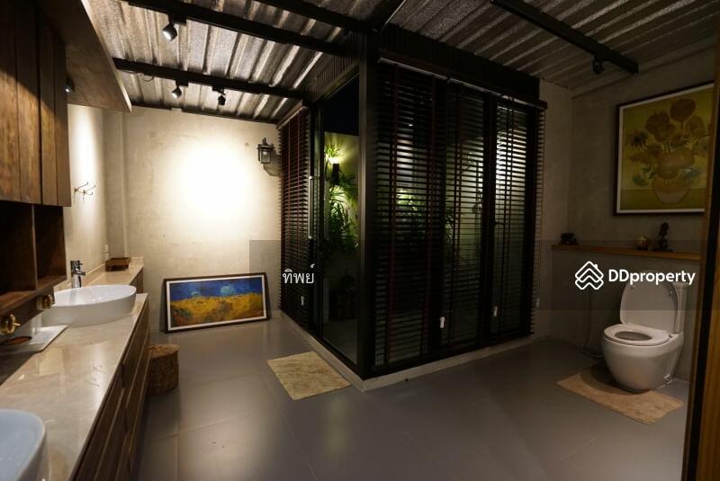 ธนบุรีคอมเพล็กซ์ พระราม 2, กรุงเทพ, แสมดำ, บางขุนเทียน, กรุงเทพ, 520 ตร.ม., สำนักงาน ขาย, โดย ทิพย์, 11450523 - DDproperty.com