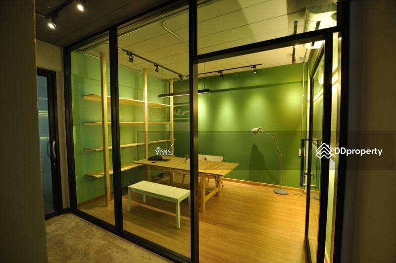 ธนบุรีคอมเพล็กซ์ พระราม 2, Bangkok, Samae Dam, Bang Khun Thian, Bangkok, , 520 sqm, Office Space For Sale, by ทิพย์, 11450523 - DDproperty.com