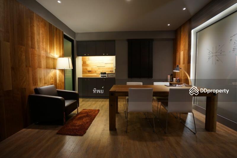 ธนบุรีคอมเพล็กซ์ พระราม 2, Bangkok, Samae Dam, Bang Khun Thian, Bangkok, , 520 sqm, Office Space For Sale, by ทิพย์, 11450523 - DDproperty.com