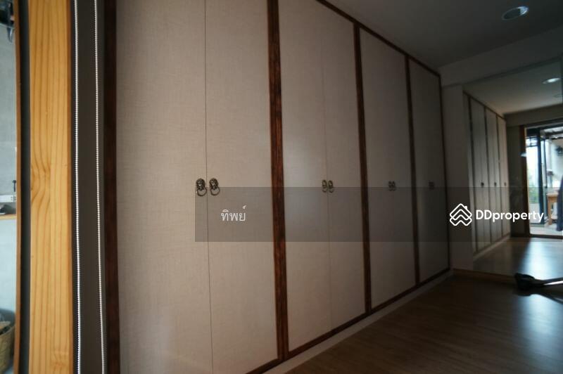 ธนบุรีคอมเพล็กซ์ พระราม 2, Bangkok, Samae Dam, Bang Khun Thian, Bangkok, , 520 sqm, Office Space For Sale, by ทิพย์, 11450523 - DDproperty.com