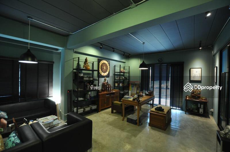 ธนบุรีคอมเพล็กซ์ พระราม 2, กรุงเทพ, แสมดำ, บางขุนเทียน, กรุงเทพ, 520 ตร.ม., สำนักงาน ขาย, โดย ทิพย์, 11450523 - DDproperty.com