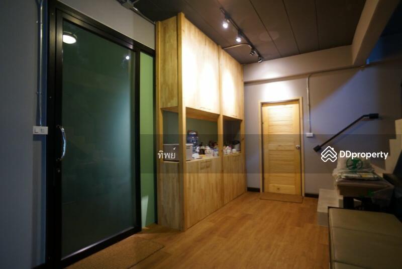 ธนบุรีคอมเพล็กซ์ พระราม 2, Bangkok, Samae Dam, Bang Khun Thian, Bangkok, , 520 sqm, Office Space For Sale, by ทิพย์, 11450523 - DDproperty.com