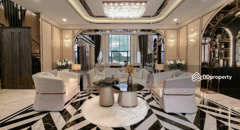 Lake Legend Chaengwattana : เลค เลเจนด์ แจ้งวัฒนะ, นนทบุรี, บางตะไนย์, ปากเกร็ด, นนทบุรี, 570 ตร.ม., บ้านเดี่ยว ขาย, โดย ทิพย์, 11450528 - DDproperty.com