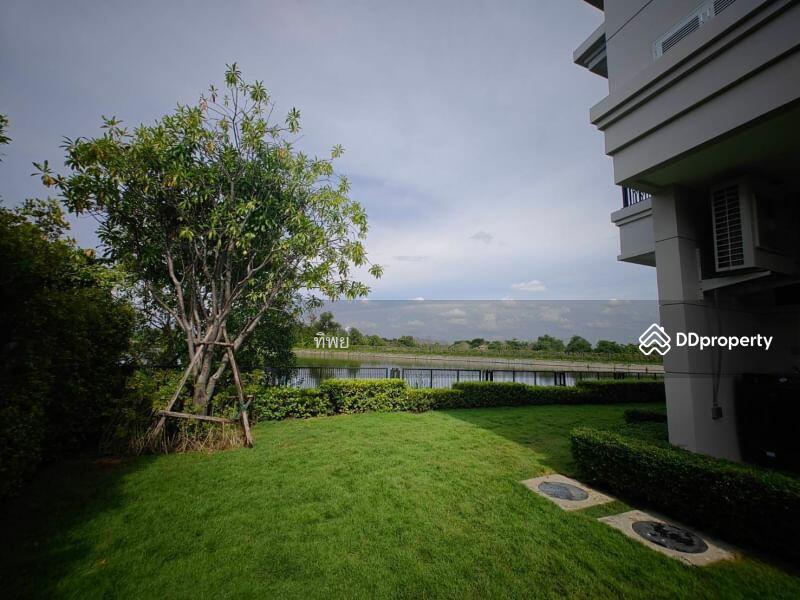 Lake Legend Chaengwattana, Nonthaburi, Bang Tanai, Pak Kret, Nonthaburi, 4 Bedrooms, 570 sqm, Single Detached House For Sale, by ทิพย์, 11450528 - DDproperty.com