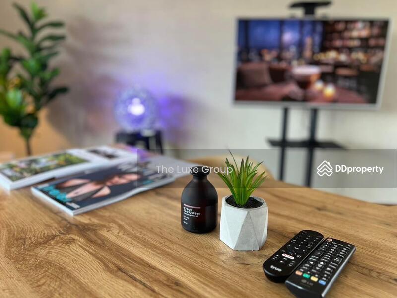 ให้เช่า - Baan Green Town, กรุงเทพ