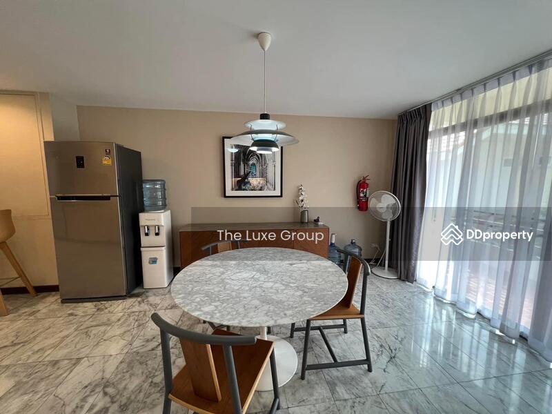 ให้เช่า - Baan Green Town, กรุงเทพ