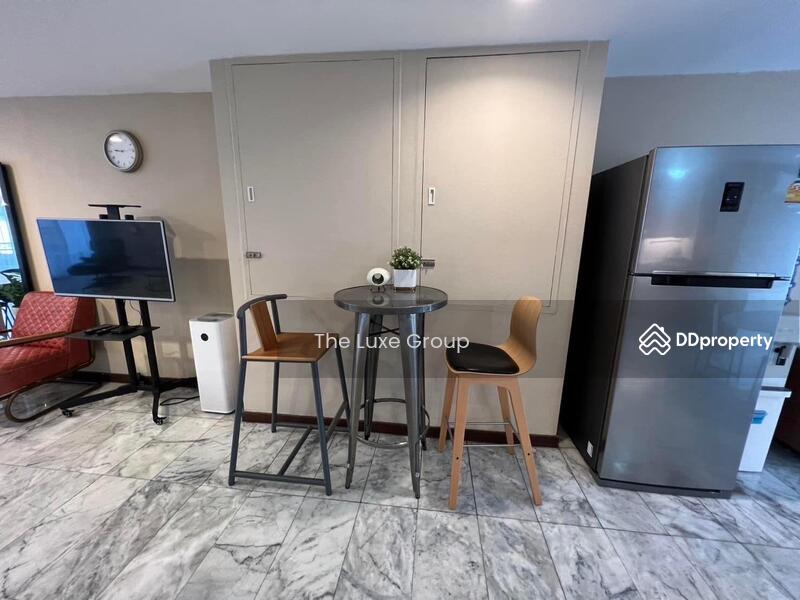 ให้เช่า - Baan Green Town, กรุงเทพ