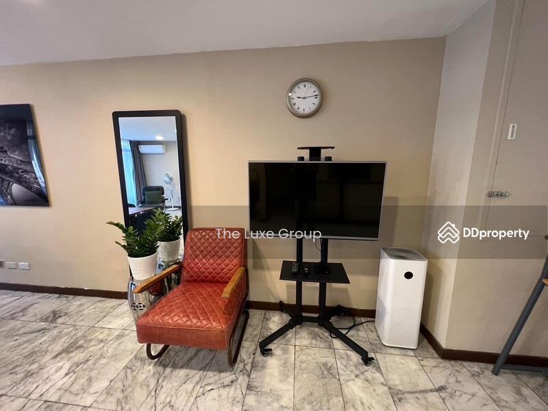 ให้เช่า - Baan Green Town, กรุงเทพ